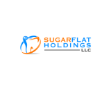 /public/logoimage/1441076853SugarFlat Holdings.png
